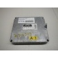 8966142A22 Блок управления двигателем Toyota RAV 4 (2000 - 2005)