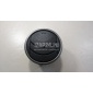 GJ6A64730D02 Дефлектор воздушный Mazda Mazda 6 (GG) (2002 - 2007)