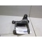 50825S1AE00 Кронштейн опоры двигателя Honda Accord VI (1998 - 2002)