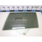 G21B73511B Стекло двери задней левой Mazda Mazda 6 (GG) (2002 - 2007)