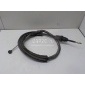 7L6713265A Трос КПП VAG Cayenne (2003 - 2010)
