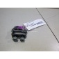 L20662210A Петля двери багажника Mazda CX 7 (2007 - 2012)