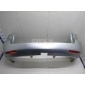 G21B50221FAA Бампер задний Mazda Mazda 6 (GG) (2002 - 2007)