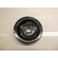 L20634340 Опора передней пружины верхняя Mazda CX 7 (2007 - 2012)