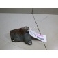 L33E13520A Кронштейн (сопут. товар) Mazda CX 7 (2007 - 2012)