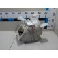GJ6A61B01 Корпус отопителя Mazda CX 7 (2007 - 2012)