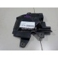 L20656342A Пыльник двигателя боковой левый Mazda CX 7 (2007 - 2012)