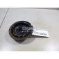 L20634340A Опора передней пружины верхняя Mazda CX 9 (2007 - 2016)
