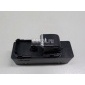 KA1F66370 Кнопка стеклоподъемника Mazda CX 5 (2012 - 2017)