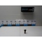 1017000947 Кнопка кондиционера Geely MK Cross (2011 - 2016)