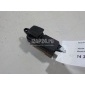 EH1566380 Кнопка стеклоподъемника Mazda CX 7 (2007 - 2012)