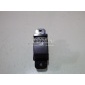 8584009010HCX Кнопка стеклоподъемника Ssang Yong Actyon Sport (2006 - 2012)