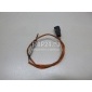 C2D6754 Датчик температуры Jaguar Range Rover IV 2013