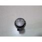 8520009221HCX Кнопка обогрева сидений Ssang Yong Actyon Sport (2006 - 2012)
