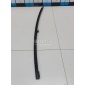 KD5373602B Направляющая стекла двери Mazda CX 5 (2012 - 2017)