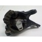 KD6239070C Опора двигателя левая Mazda CX 7 (2007 - 2012)