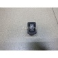 GJ6A6642002 Кнопка обогрева сидений Mazda CX 7 (2007 - 2012)