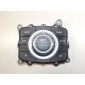 KD4566CM0 Блок кнопок Mazda CX 5 (2012 - 2017)