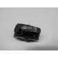 31318989 Кнопка центрального замка Volvo S60 (2010 - 2018)