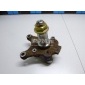 G21B261A1 Цапфа правая Mazda Mazda 6 (GG) (2002 - 2007)
