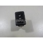 GJ6E6642002 Кнопка обогрева сидений Mazda Mazda 2 (DE) (2007 - 2014)