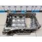 110172100R Поддон масляный двигателя Renault Primastar (X83) (2002 - 2014)