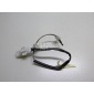 GJ6A61J22 Датчик температуры Mazda Mazda 6 (GG) (2002 - 2007)