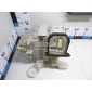 GJ6A61140D Корпус отопителя Mazda Mazda 6 (GG) (2002 - 2007)