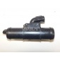 SH0213110A Элемент нагревательный Mazda Mazda 6 (GJ/GL) 2013