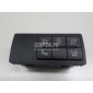 KA1K66170 Блок кнопок Mazda CX 5 (2012 - 2017)