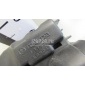 L33E13320A Корпус воздушного фильтра Mazda CX 7 (2007 - 2012)