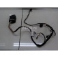 4B0971029G Проводка (коса) VAG Allroad quattro (2000 - 2005)
