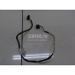 4B0971029B Проводка (коса) VAG Allroad quattro (2000 - 2005)
