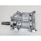 SH0111700C Вал балансирный Mazda Mazda 6 (GJ/GL) 2013
