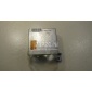 EH1457K30A Блок управления AIR BAG Mazda CX 7 (2007 - 2012)