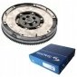 2294501178 маховик двухмассовый sachs seat exeo 2.0 tdi 08 -