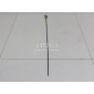 SH0110450C Щуп масляный Mazda Mazda 6 (GJ/GL) 2013
