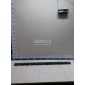 51773330869 Кронштейн накладки на порог (наружней) BMW X3 E83 (2004 - 2010)