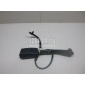 7461034002LBA Ответная часть ремня безопасности Ssang Yong Actyon New/Korando C 2010