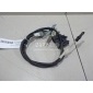 GR1E46300 Трос КПП Mazda Mazda 6 (GG) (2002 - 2007)