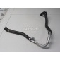 11538573715 Трубка системы охлаждения BMW 2-серия F22/F23/F87 (2013 - )