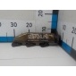059253033AC Коллектор выпускной VAG A4 [B8] Allroad (2009 - 2015)