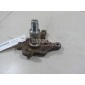 G21B261A1 Цапфа правая Mazda Mazda 6 (GG) (2002 - 2007)