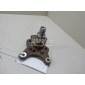 G21B261B1 Цапфа левая Mazda Mazda 6 (GG) (2002 - 2007)