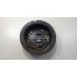 L20634340A Опора передней пружины верхняя Mazda CX 7 (2007 - 2012)