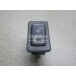 GJ6E6642072 Кнопка обогрева сидений Mazda Mazda 6 (GG) (2002 - 2007)