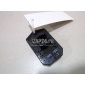 7414058J00 Резистор отопителя Suzuki Swift (2004 - 2010)