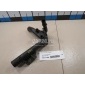 210473766R Трубка системы охлаждения Renault Micra (K12E) (2002 - 2010)