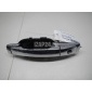 7244009003LAK Ручка двери передней наружная левая Ssang Yong Actyon Sport (2006 - 2012)