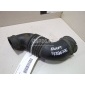 1376657K00 Патрубок воздушного фильтра Suzuki Swift (2004 - 2010)